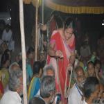 Vraj-Yatra-2014- (1927)